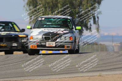 media/Oct-01-2023-24 Hours of Lemons (Sun) [[82277b781d]]/10am (Off Ramp Exit)/